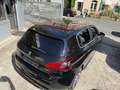 Peugeot 308 GT  LEDER/PANO/AHK/DENON SOUND Schwarz - thumbnail 16