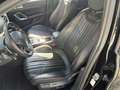 Peugeot 308 GT  LEDER/PANO/AHK/DENON SOUND Schwarz - thumbnail 17