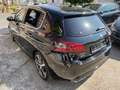 Peugeot 308 GT  LEDER/PANO/AHK/DENON SOUND Schwarz - thumbnail 7