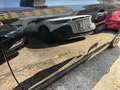 Peugeot 308 GT  LEDER/PANO/AHK/DENON SOUND Schwarz - thumbnail 20
