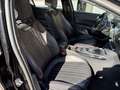 Peugeot 308 GT  LEDER/PANO/AHK/DENON SOUND Schwarz - thumbnail 15