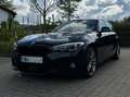 BMW 118 BMW 1er - Edition M Sport Shadow, 100 kW (136 PS) Schwarz - thumbnail 5
