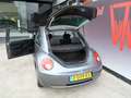 Volkswagen New Beetle 1.6 UNITED | AIRCO | CRUISE | YOUNGTIMER | 2e EIG Grijs - thumbnail 11