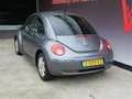 Volkswagen New Beetle 1.6 UNITED | AIRCO | CRUISE | YOUNGTIMER | 2e EIG Grigio - thumbnail 10
