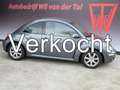 Volkswagen New Beetle 1.6 UNITED | AIRCO | CRUISE | YOUNGTIMER | 2e EIG Grau - thumbnail 1