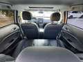 DR Automobiles DR3 3 1.5 S2 Gpl 117cv Weiß - thumbnail 14