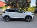 DR Automobiles DR3 3 1.5 S2 Gpl 117cv Weiß - thumbnail 8
