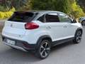 DR Automobiles DR3 3 1.5 S2 Gpl 117cv Weiß - thumbnail 6