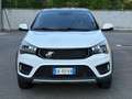 DR Automobiles DR3 3 1.5 S2 Gpl 117cv Weiß - thumbnail 2