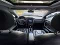 DR Automobiles DR3 3 1.5 S2 Gpl 117cv Weiß - thumbnail 13
