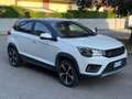 DR Automobiles DR3 3 1.5 S2 Gpl 117cv Weiß - thumbnail 5