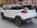 DR Automobiles DR3 3 1.5 S2 Gpl 117cv Weiß - thumbnail 7