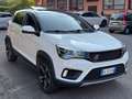 DR Automobiles DR3 3 1.5 S2 Gpl 117cv Weiß - thumbnail 1