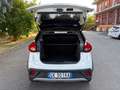 DR Automobiles DR3 3 1.5 S2 Gpl 117cv Weiß - thumbnail 9