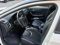 DR Automobiles DR3 3 1.5 S2 Gpl 117cv Weiß - thumbnail 11