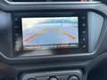 DR Automobiles DR3 3 1.5 S2 Gpl 117cv Weiß - thumbnail 16