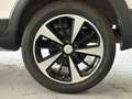 DR Automobiles DR3 3 1.5 S2 Gpl 117cv Weiß - thumbnail 15