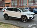 DR Automobiles DR3 3 1.5 S2 Gpl 117cv Weiß - thumbnail 4