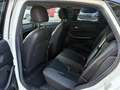DR Automobiles DR3 3 1.5 S2 Gpl 117cv Weiß - thumbnail 12