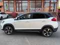 DR Automobiles DR3 3 1.5 S2 Gpl 117cv Weiß - thumbnail 10