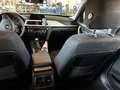 BMW 318 Serie 3 F31 2015 Touring 318d Touring Luxury Marrone - thumbnail 7