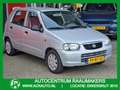 Suzuki Alto 1.1 GLX JUBILEE 2 AUTOMAAT 3010 DEK Gris - thumbnail 1