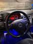 Abarth Grande Punto Grande Punto 1.4 T-Jet 16V 3 porte Noir - thumbnail 19