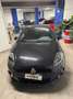 Abarth Grande Punto Grande Punto 1.4 T-Jet 16V 3 porte Noir - thumbnail 6