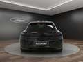 Volkswagen Scirocco Scirocco 1.4 TSI Noir - thumbnail 7