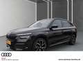 Skoda Kamiq 1.5 TSI Monte Carlo *Virt.C*R-CAM*PDC*SHZ* crna - thumbnail 1