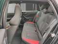 Skoda Kamiq 1.5 TSI Monte Carlo *Virt.C*R-CAM*PDC*SHZ* crna - thumbnail 10