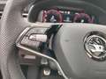Skoda Kamiq 1.5 TSI Monte Carlo *Virt.C*R-CAM*PDC*SHZ* crna - thumbnail 15