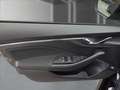 Skoda Kamiq 1.5 TSI Monte Carlo *Virt.C*R-CAM*PDC*SHZ* crna - thumbnail 21
