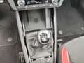Skoda Kamiq 1.5 TSI Monte Carlo *Virt.C*R-CAM*PDC*SHZ* crna - thumbnail 20