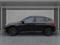 Skoda Kamiq 1.5 TSI Monte Carlo *Virt.C*R-CAM*PDC*SHZ* crna - thumbnail 3