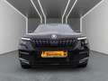 Skoda Kamiq 1.5 TSI Monte Carlo *Virt.C*R-CAM*PDC*SHZ* crna - thumbnail 2