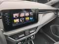Skoda Kamiq 1.5 TSI Monte Carlo *Virt.C*R-CAM*PDC*SHZ* crna - thumbnail 16