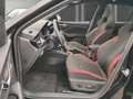 Skoda Kamiq 1.5 TSI Monte Carlo *Virt.C*R-CAM*PDC*SHZ* crna - thumbnail 9