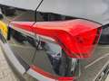 Skoda Kamiq 1.5 TSI Monte Carlo *Virt.C*R-CAM*PDC*SHZ* crna - thumbnail 8