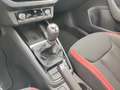 Skoda Kamiq 1.5 TSI Monte Carlo *Virt.C*R-CAM*PDC*SHZ* crna - thumbnail 19