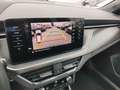 Skoda Kamiq 1.5 TSI Monte Carlo *Virt.C*R-CAM*PDC*SHZ* crna - thumbnail 17