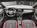 Skoda Kamiq 1.5 TSI Monte Carlo *Virt.C*R-CAM*PDC*SHZ* crna - thumbnail 11
