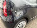 Volkswagen up! high up! BMT Klima+Szhz*Navi*el.FH Schwarz - thumbnail 13