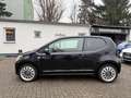Volkswagen up! high up! BMT Klima+Szhz*Navi*el.FH Schwarz - thumbnail 4