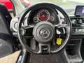 Volkswagen up! high up! BMT Klima+Szhz*Navi*el.FH Schwarz - thumbnail 17