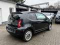 Volkswagen up! high up! BMT Klima+Szhz*Navi*el.FH Schwarz - thumbnail 9