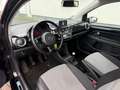 Volkswagen up! high up! BMT Klima+Szhz*Navi*el.FH Schwarz - thumbnail 15
