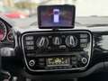 Volkswagen up! high up! BMT Klima+Szhz*Navi*el.FH Schwarz - thumbnail 18