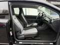 Volkswagen up! high up! BMT Klima+Szhz*Navi*el.FH Schwarz - thumbnail 19