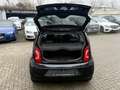 Volkswagen up! high up! BMT Klima+Szhz*Navi*el.FH Schwarz - thumbnail 12